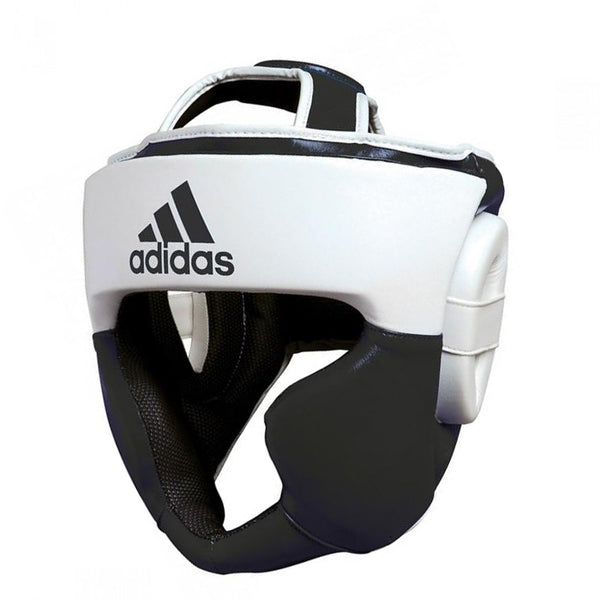 adidas Response Sparring Head Guard